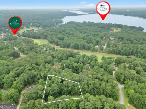 1060 Fairway Ridge RD