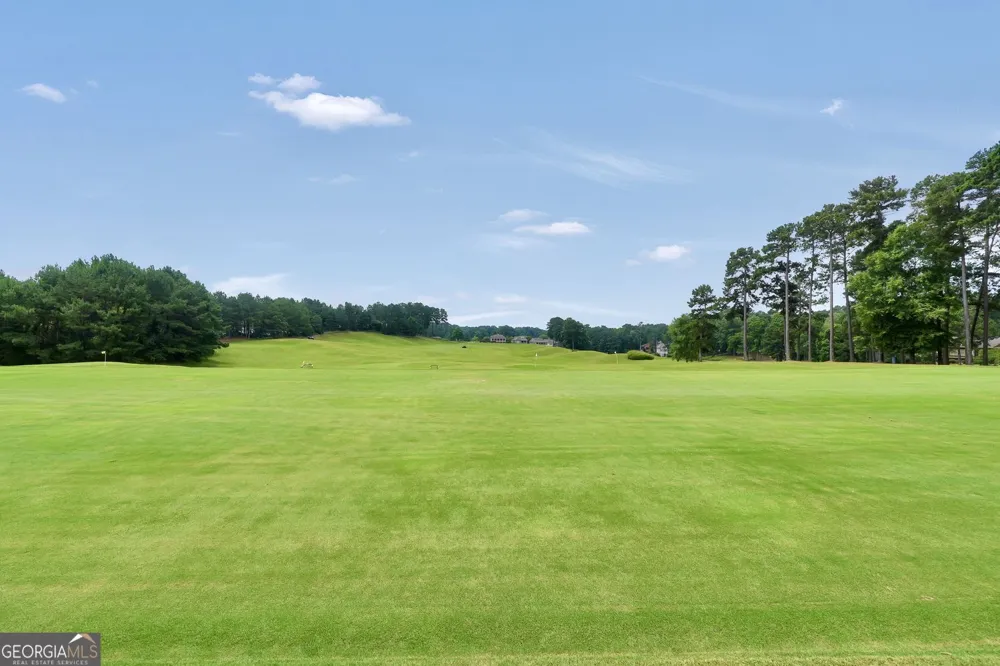 1060 Fairway Ridge RD Greensboro, GA 30642