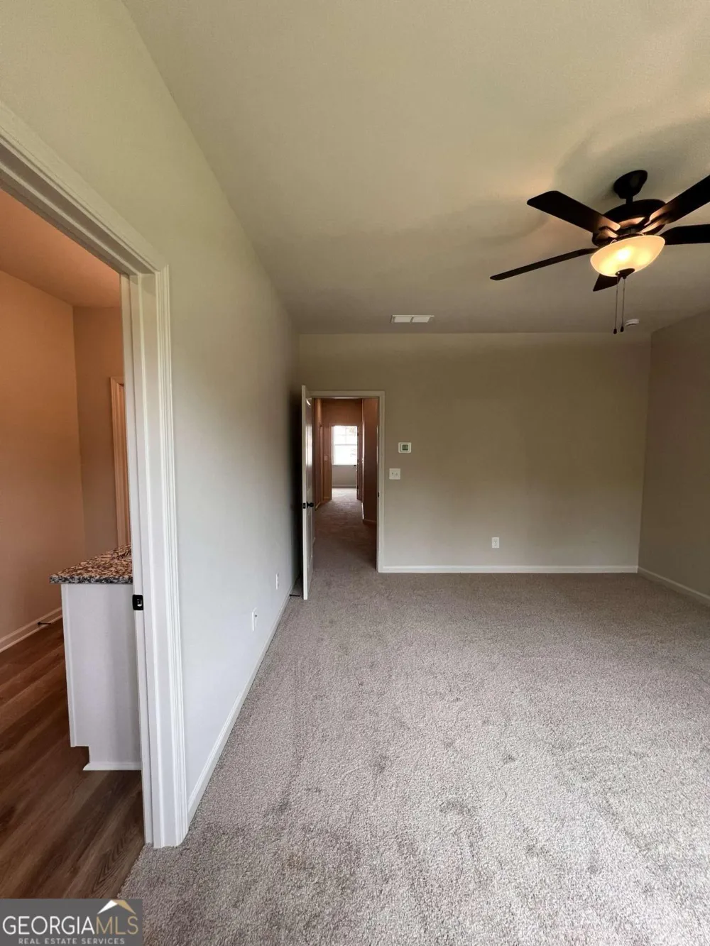 365 Summit View Lan Jasper, GA 30143