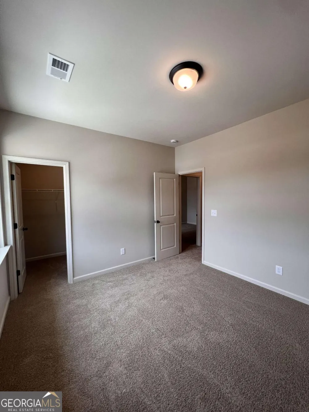 365 Summit View Lan Jasper, GA 30143