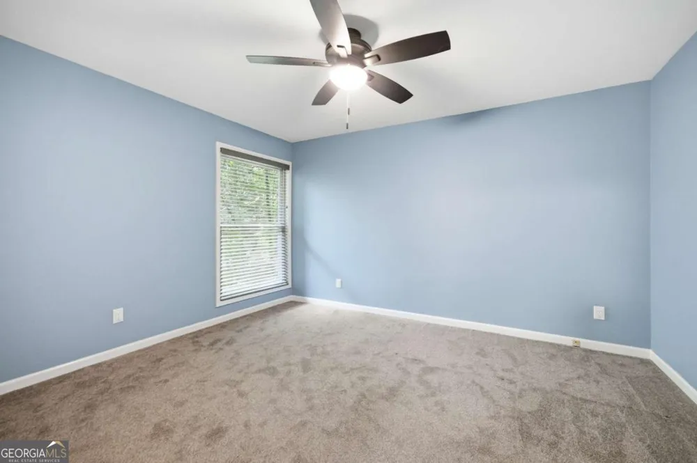 102 Jack Pine CT Waleska, GA 30183