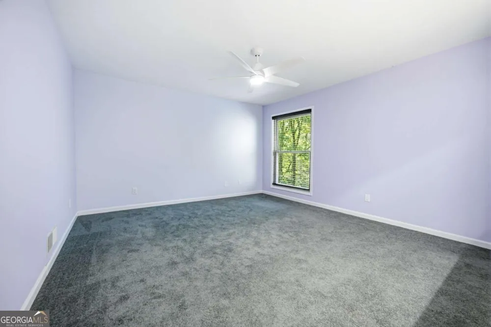 102 Jack Pine CT Waleska, GA 30183