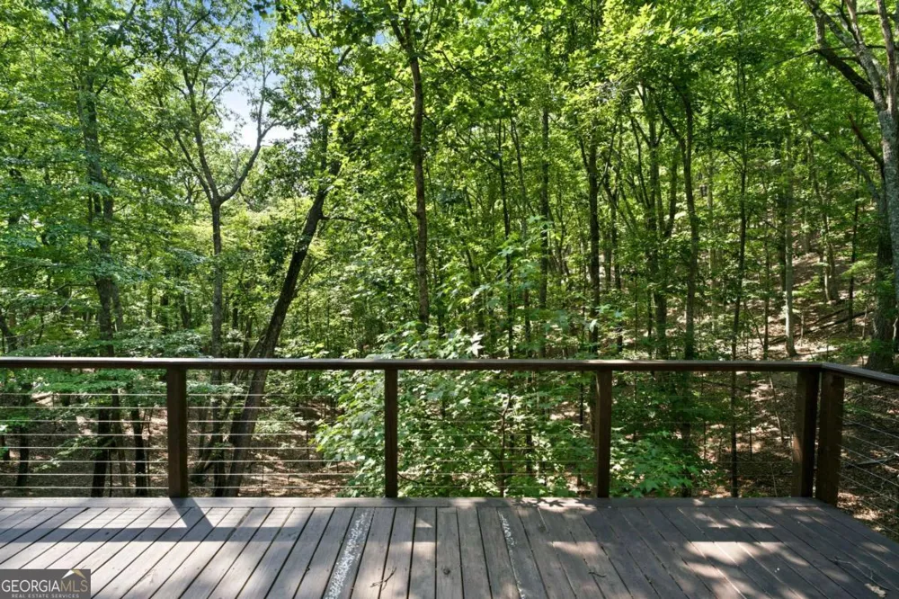 102 Jack Pine CT Waleska, GA 30183