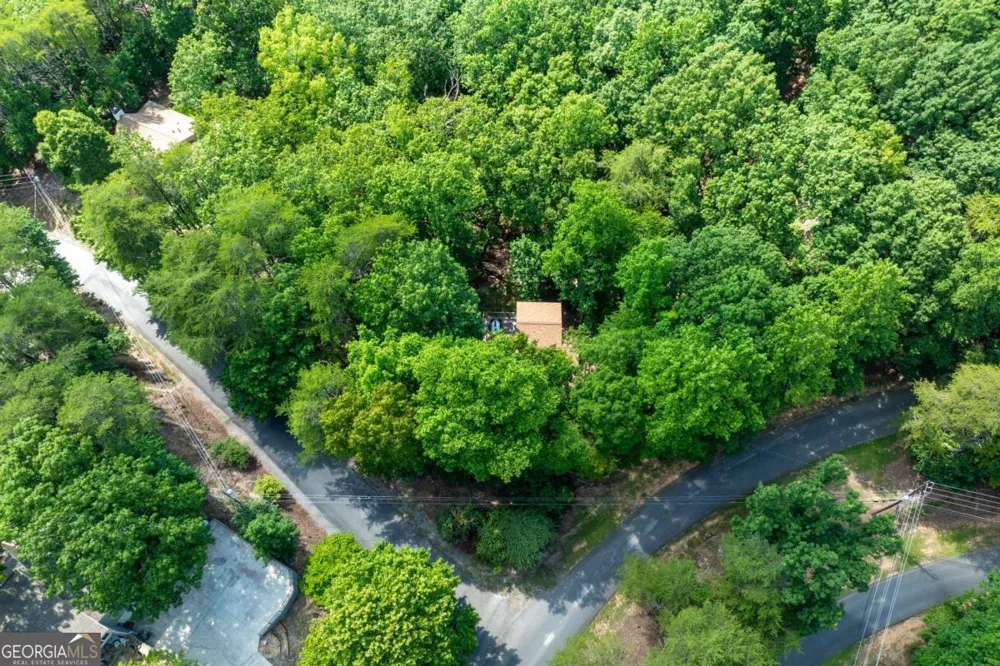 102 Jack Pine CT Waleska, GA 30183