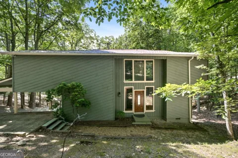 102 Jack Pine CT