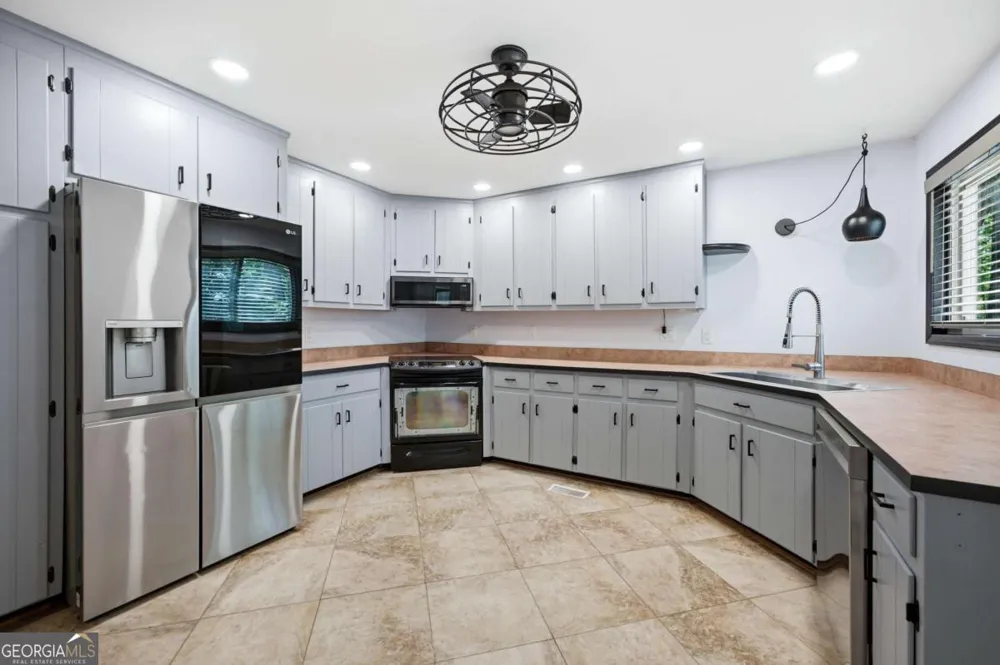 102 Jack Pine CT Waleska, GA 30183
