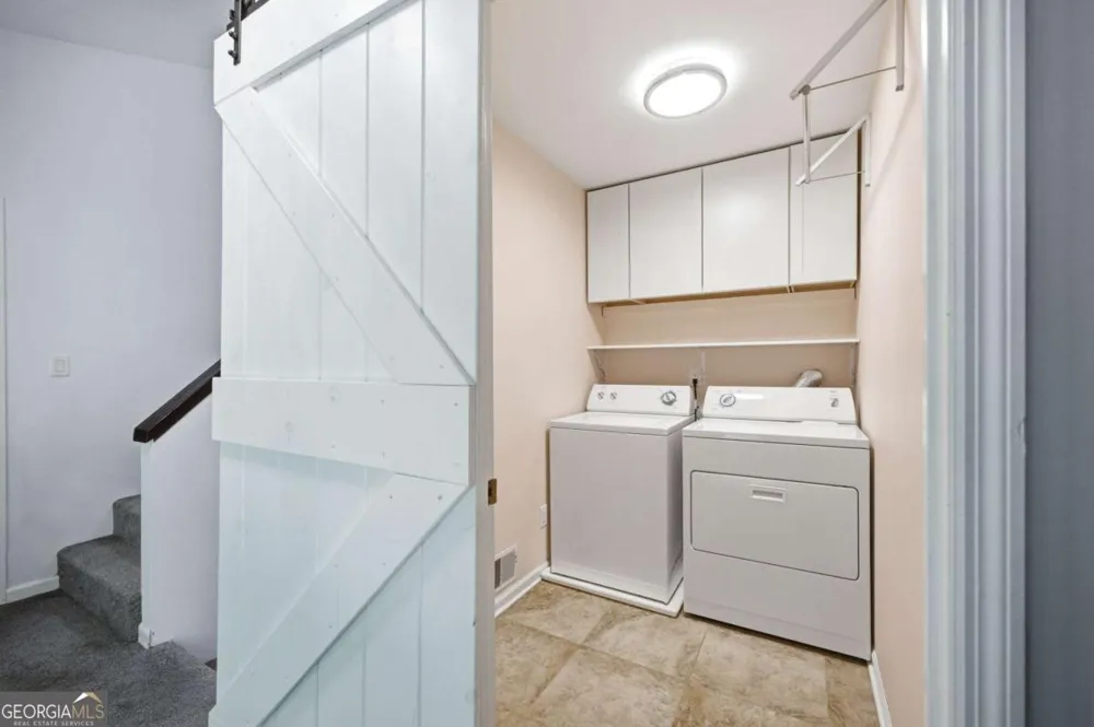 102 Jack Pine CT Waleska, GA 30183