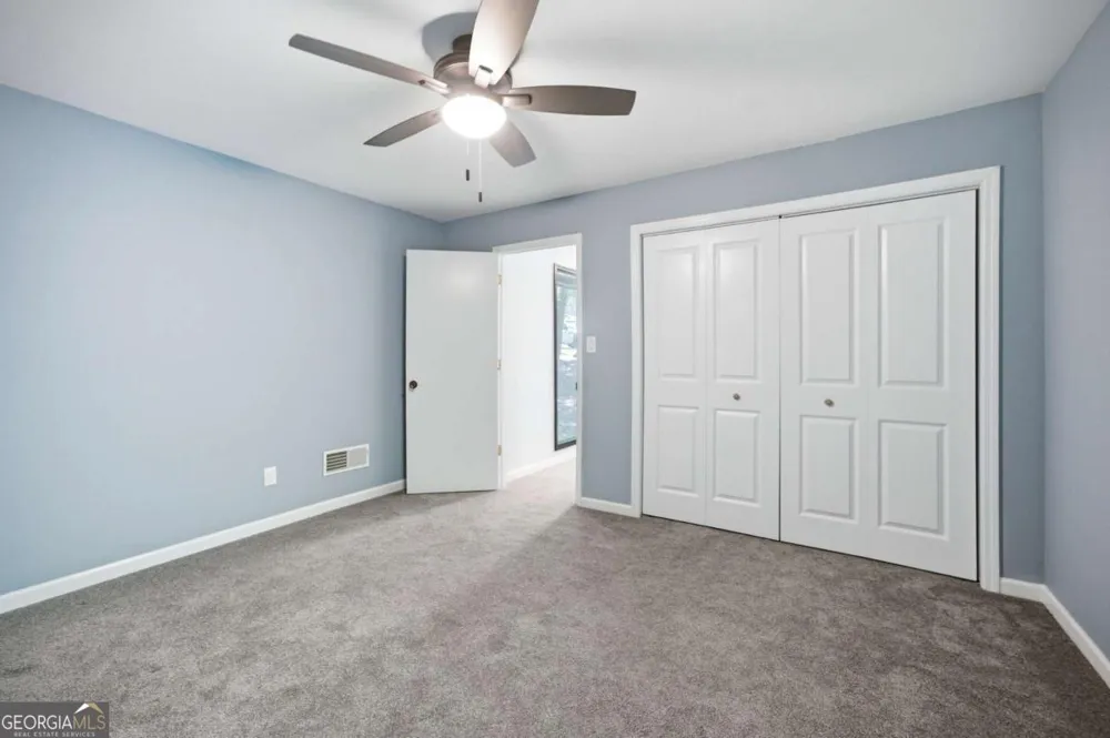 102 Jack Pine CT Waleska, GA 30183
