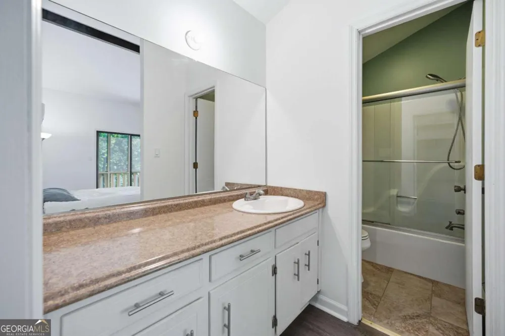 102 Jack Pine CT Waleska, GA 30183