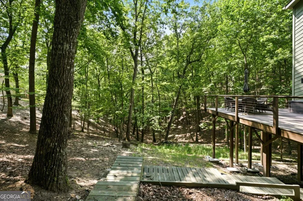 102 Jack Pine CT Waleska, GA 30183