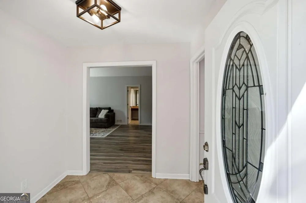102 Jack Pine CT Waleska, GA 30183