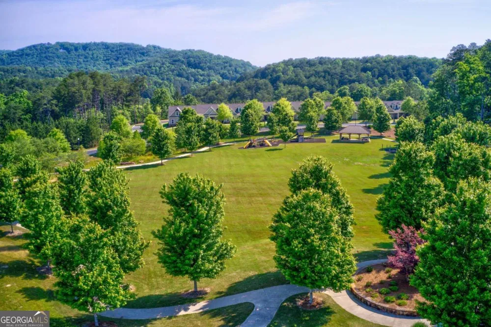 102 Jack Pine CT Waleska, GA 30183