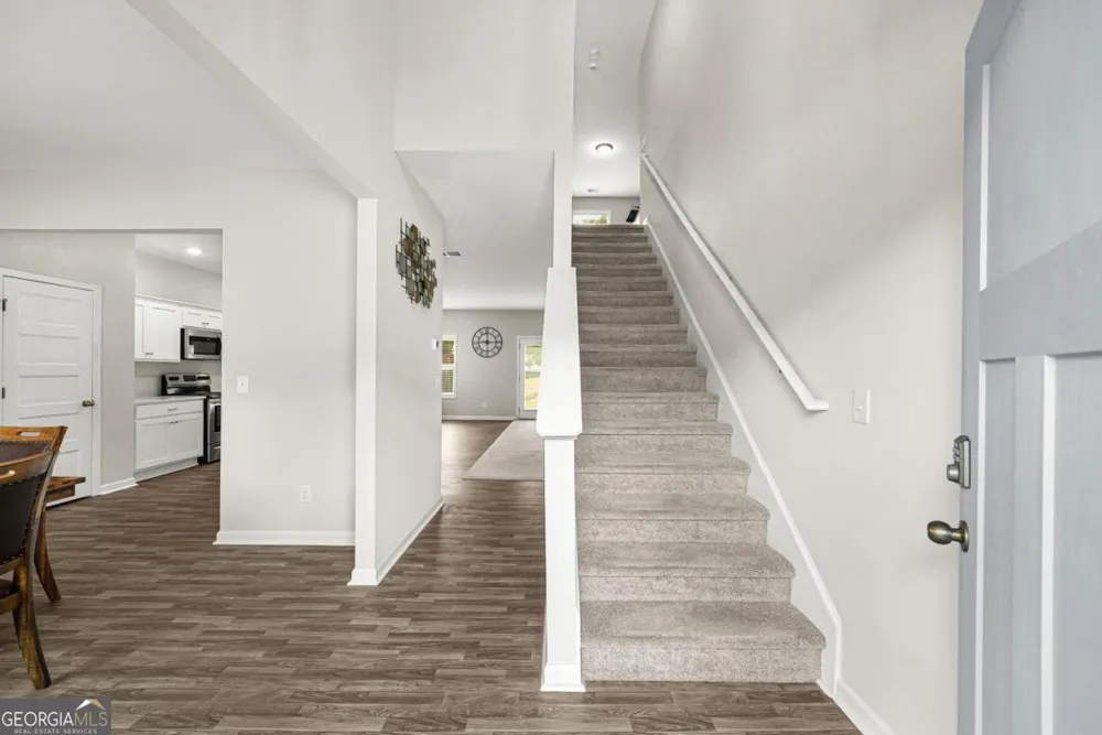 409 Splash PTE Temple, GA 30179