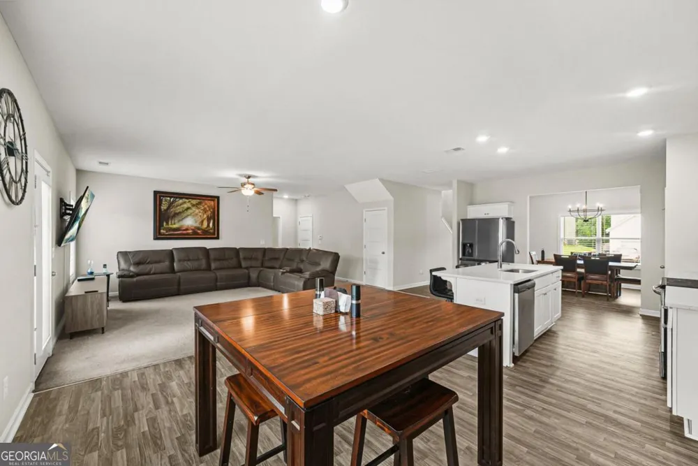 409 Splash PTE Temple, GA 30179