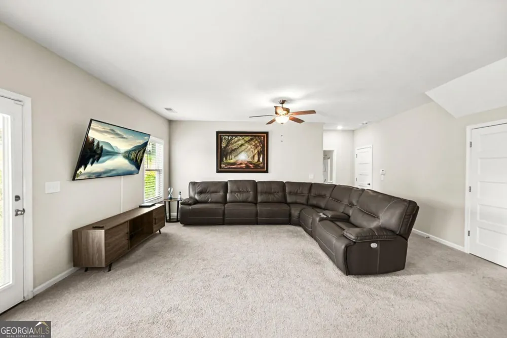 409 Splash PTE Temple, GA 30179