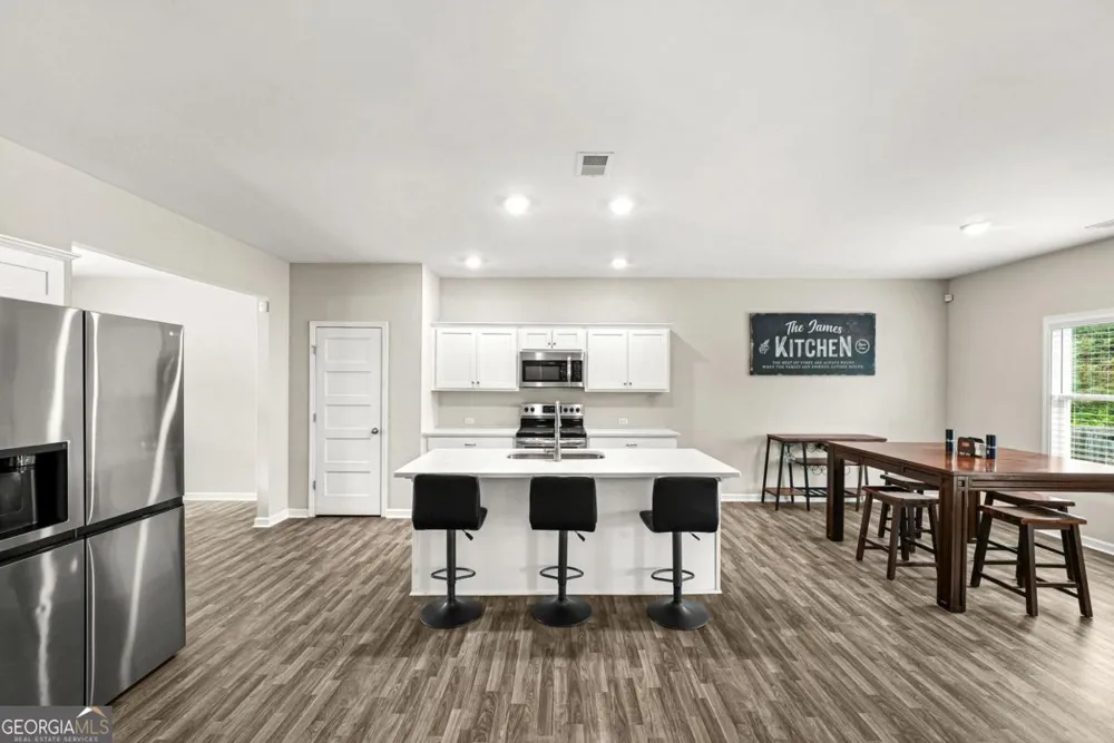 409 Splash PTE Temple, GA 30179