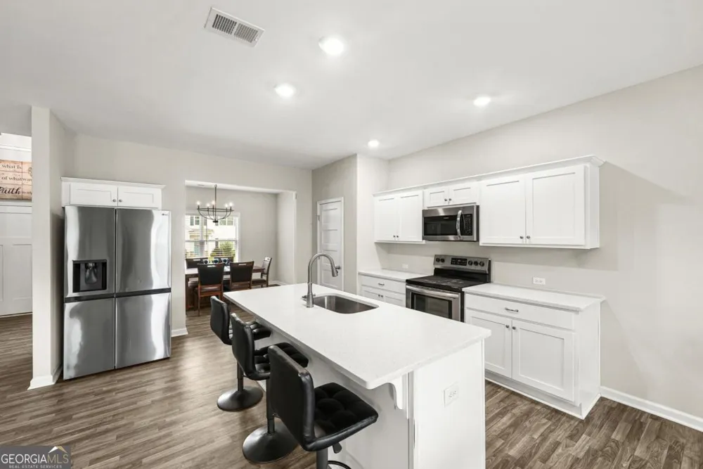 409 Splash PTE Temple, GA 30179