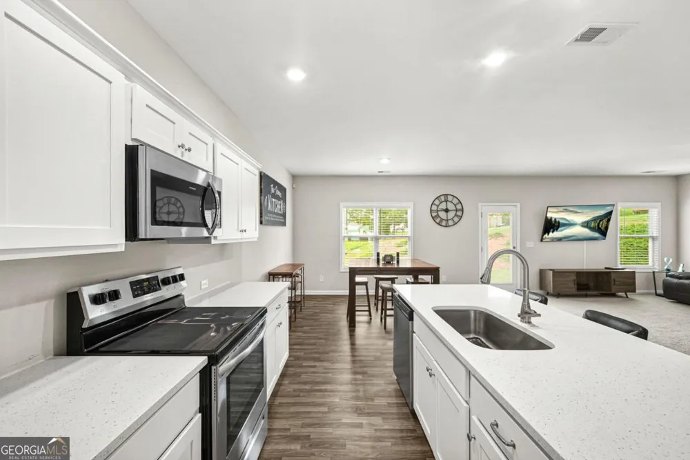 409 Splash PTE Temple, GA 30179