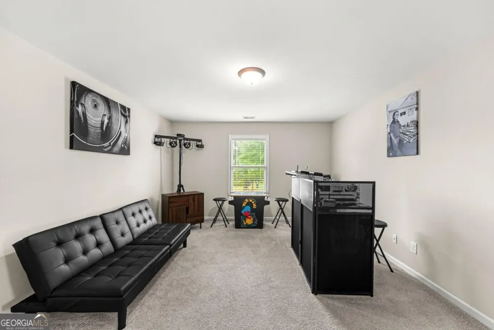 409 Splash PTE Temple, GA 30179