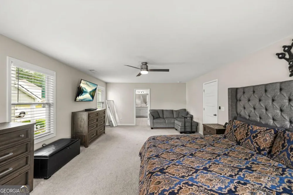 409 Splash PTE Temple, GA 30179
