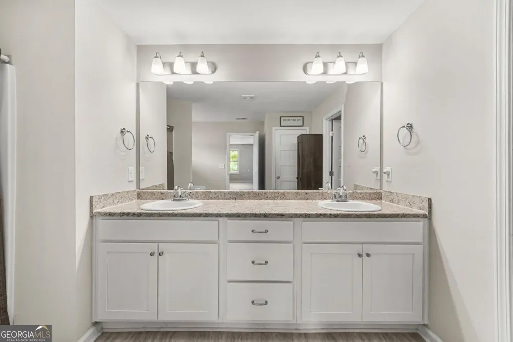 409 Splash PTE Temple, GA 30179