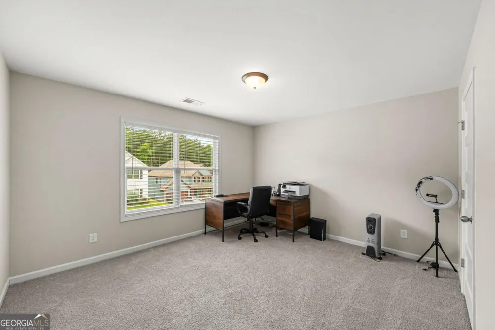 409 Splash PTE Temple, GA 30179