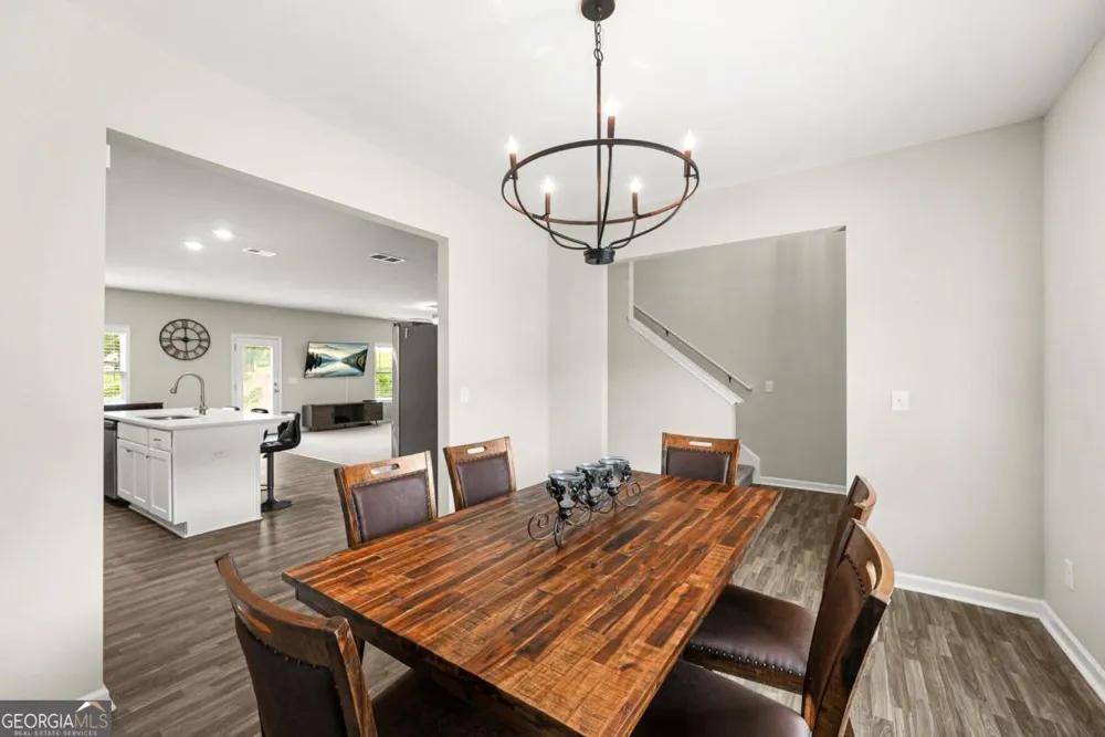 409 Splash PTE Temple, GA 30179