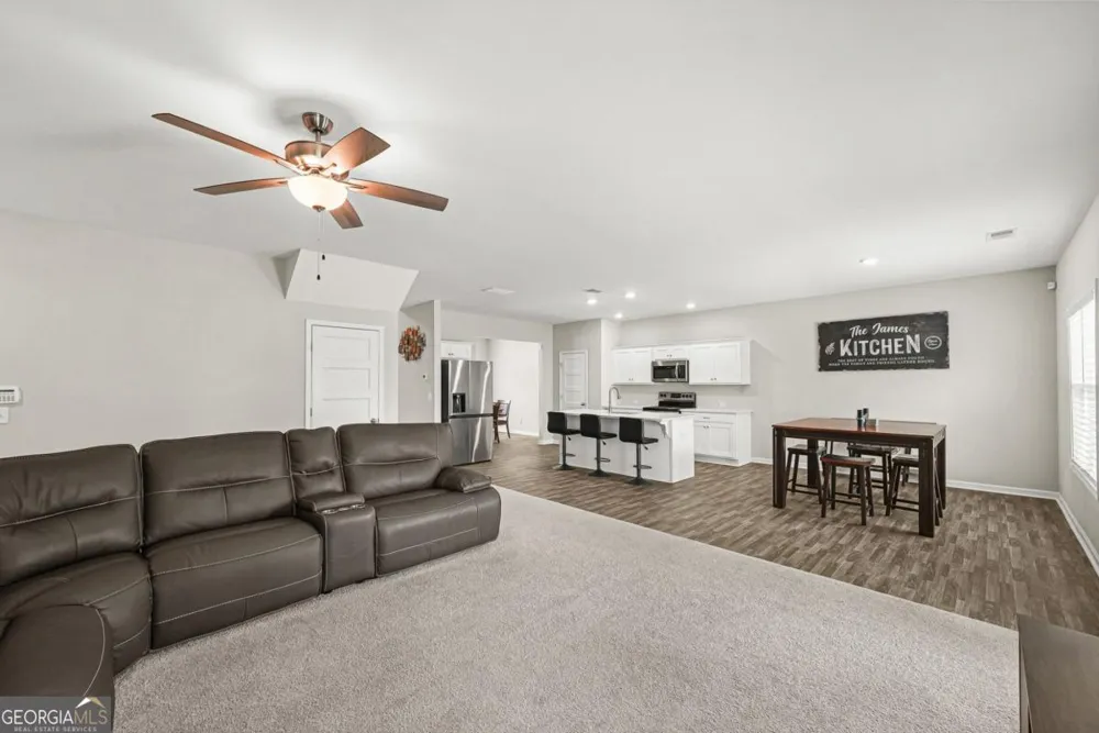 409 Splash PTE Temple, GA 30179