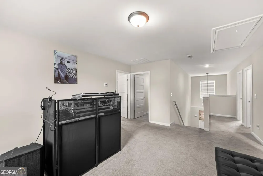 409 Splash PTE Temple, GA 30179