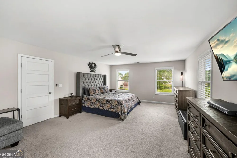 409 Splash PTE Temple, GA 30179