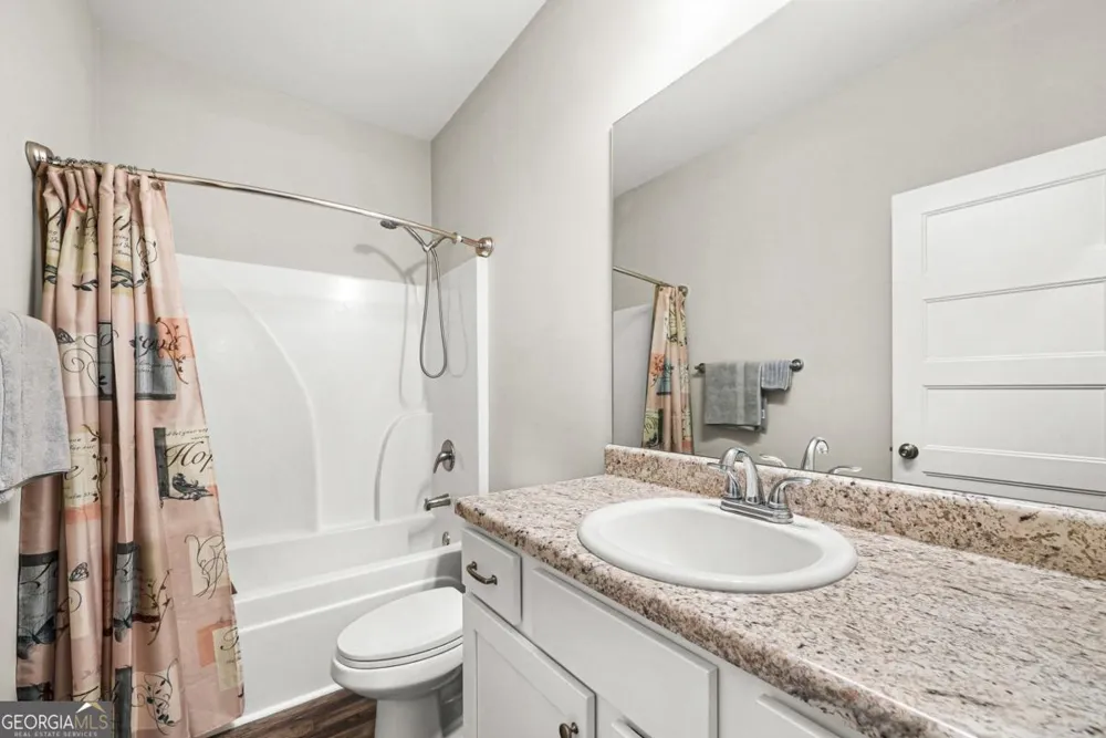 409 Splash PTE Temple, GA 30179