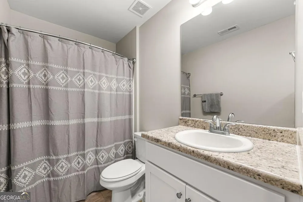 409 Splash PTE Temple, GA 30179