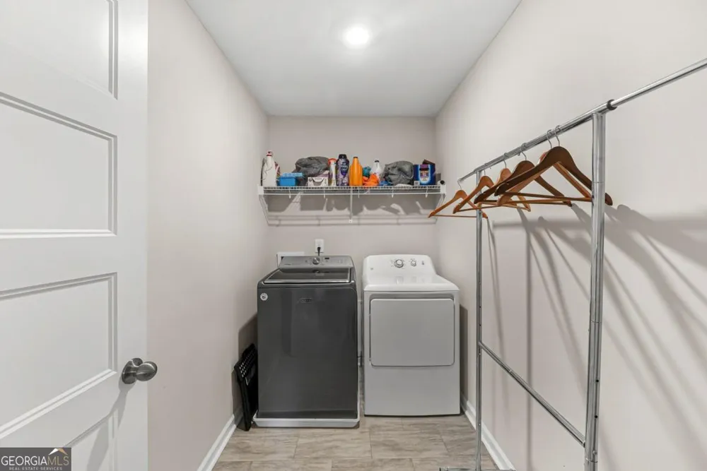 409 Splash PTE Temple, GA 30179
