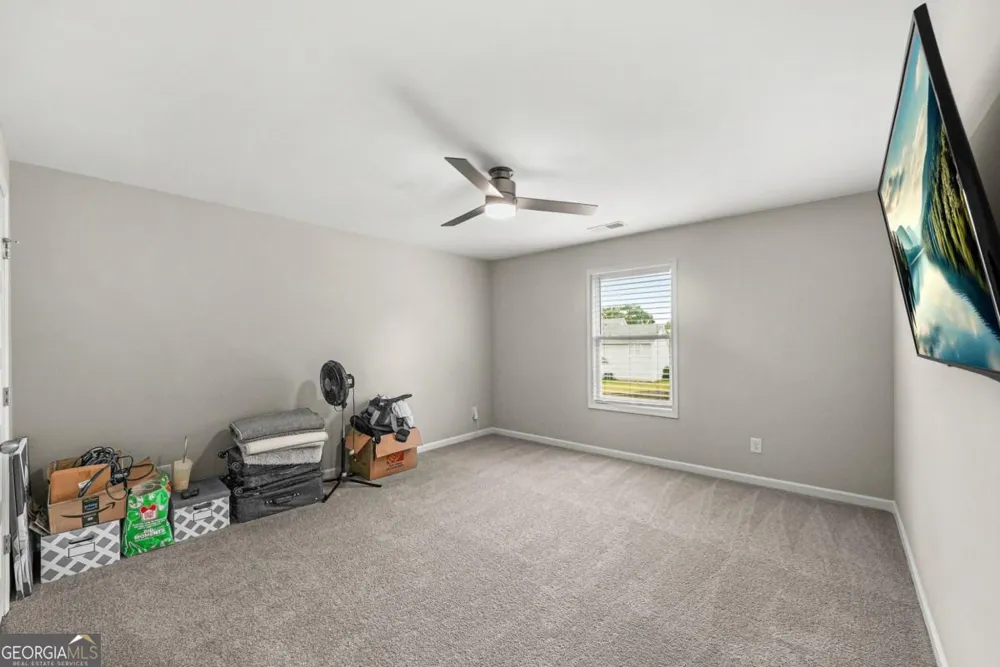 409 Splash PTE Temple, GA 30179