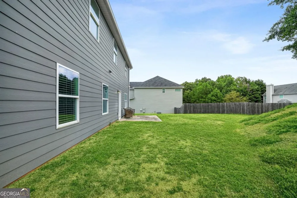 409 Splash PTE Temple, GA 30179