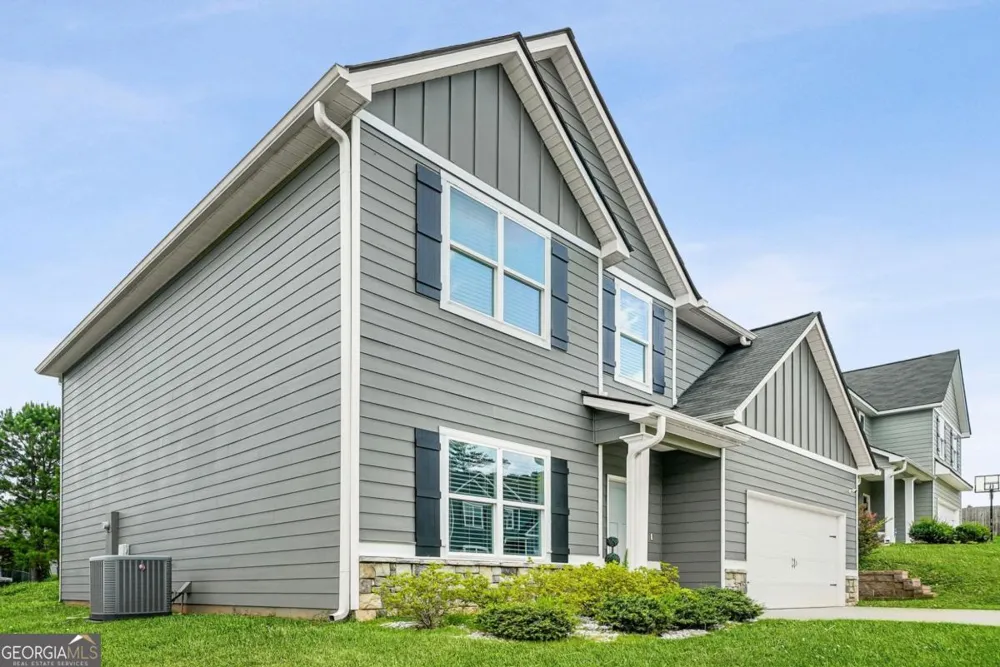409 Splash PTE Temple, GA 30179