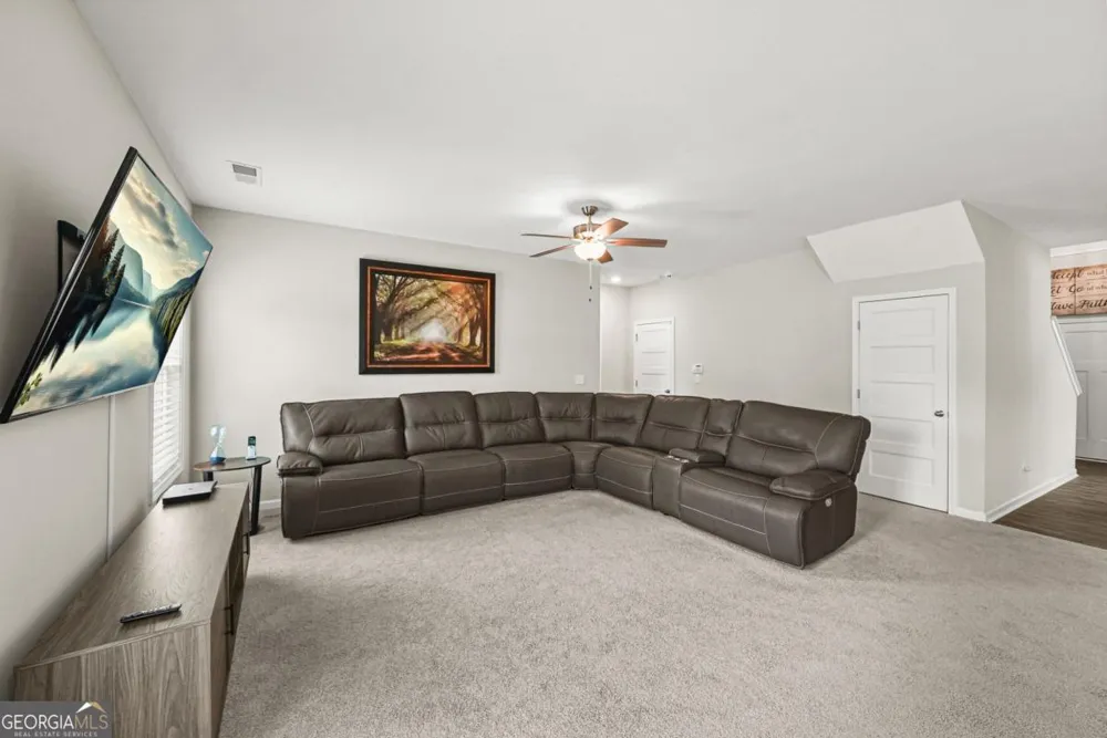 409 Splash PTE Temple, GA 30179