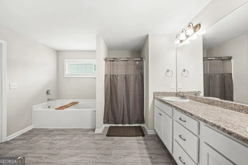 409 Splash PTE Temple, GA 30179