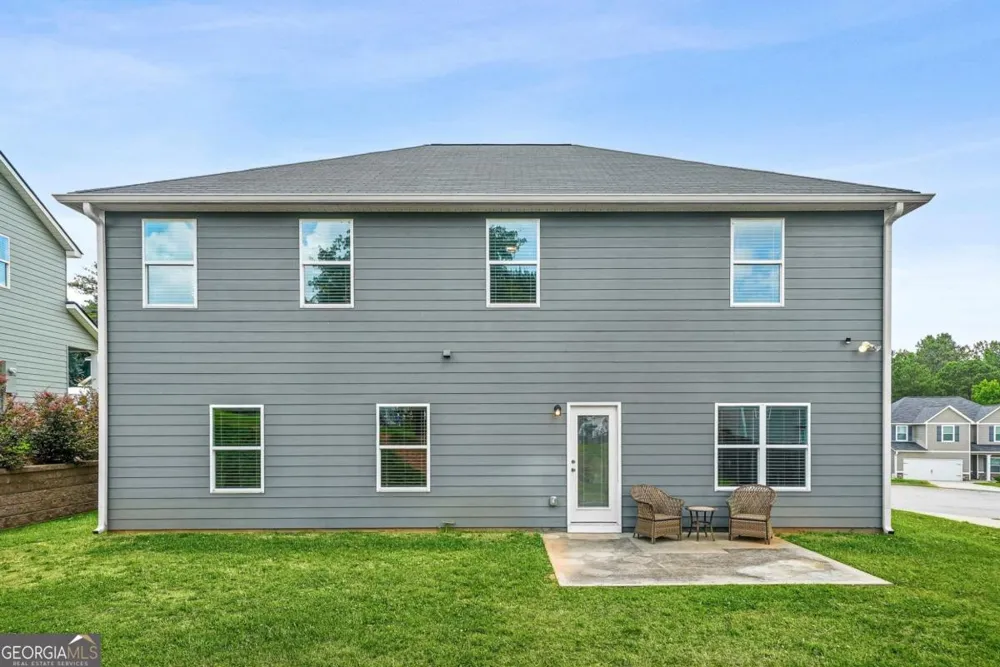409 Splash PTE Temple, GA 30179