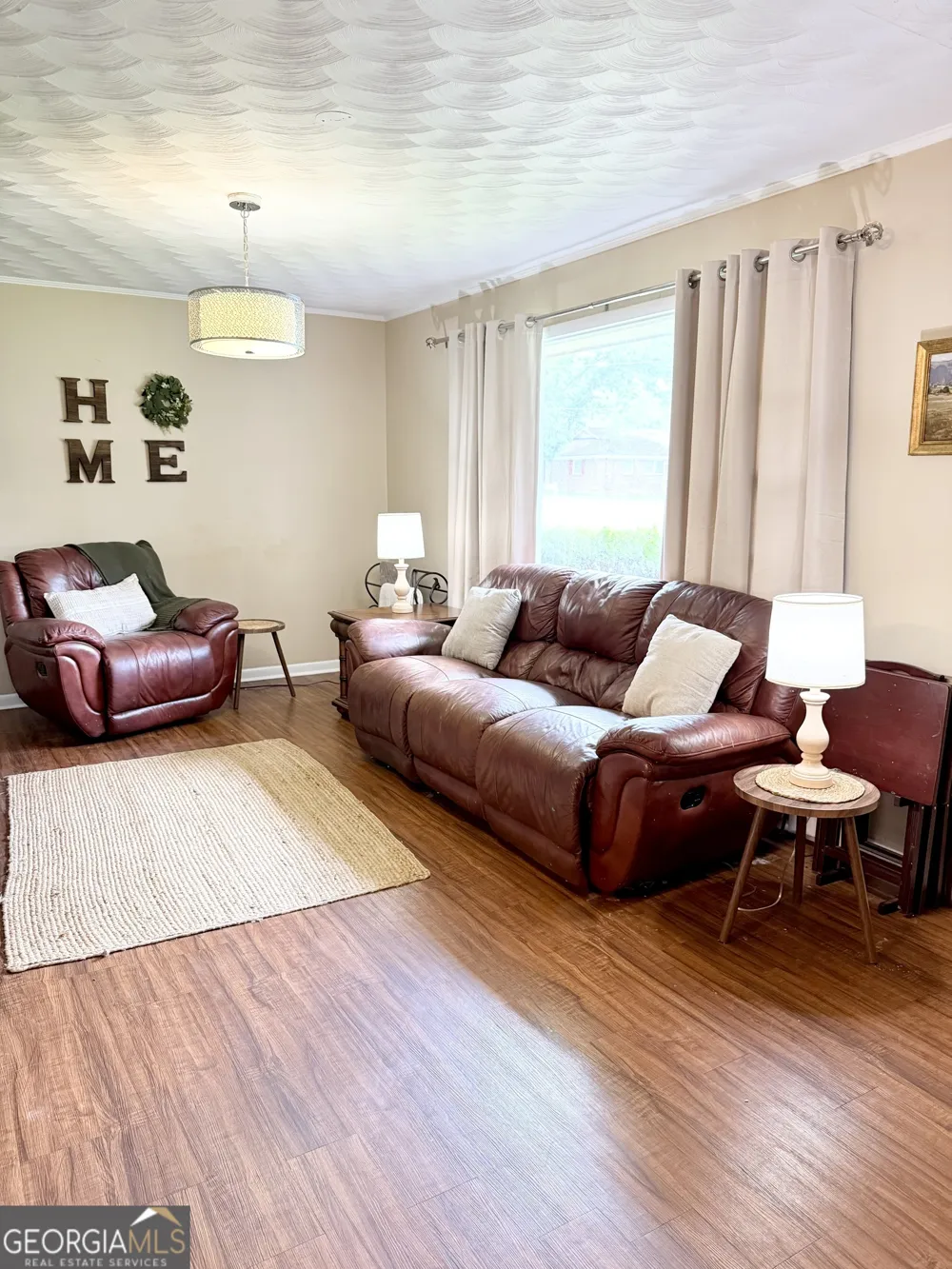 1511 S Cheney DR Vidalia, GA 30474