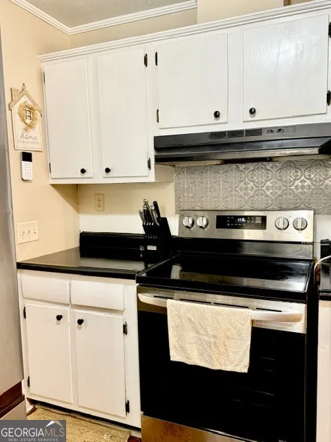1511 S Cheney DR Vidalia, GA 30474