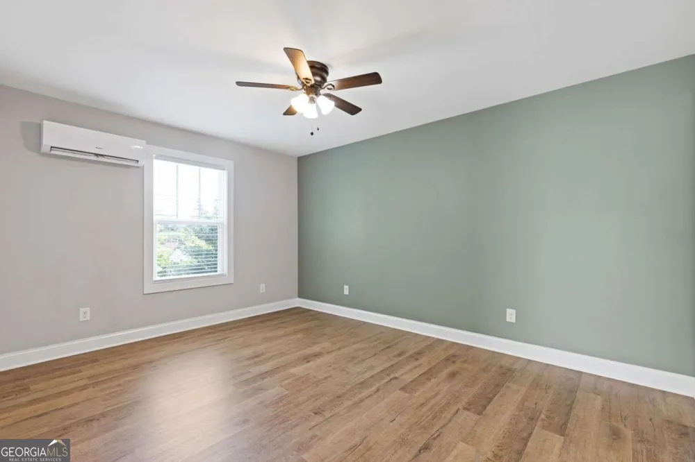 226 Old Canton CIR Ball Ground, GA 30107