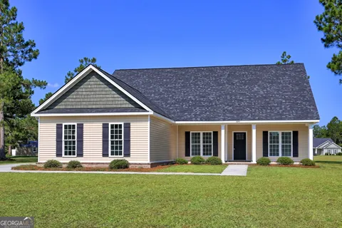 225 Alcovy CIR