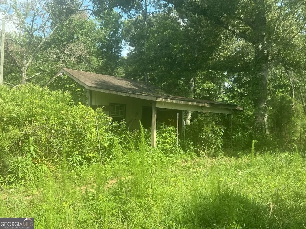 600 Reynolds RD Woodbury, GA 30293
