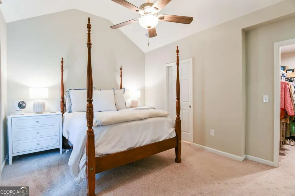 25 Tyrus LN Royston, GA 30662