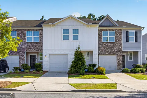31 Kielder DR