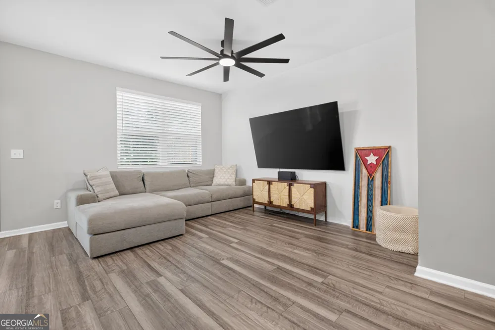 31 Kielder DR Winder, GA 30680