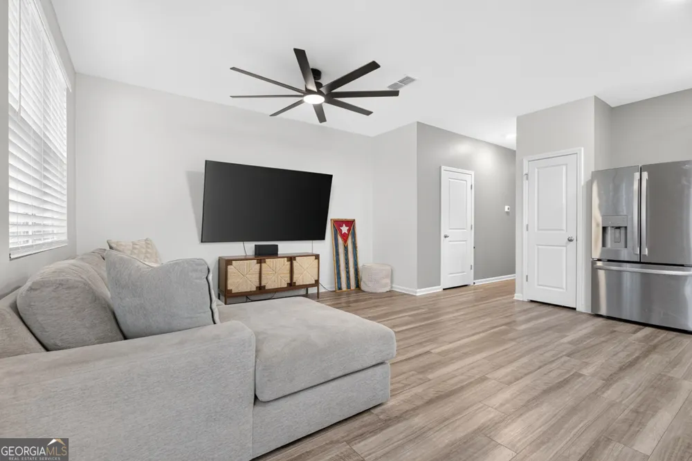 31 Kielder DR Winder, GA 30680