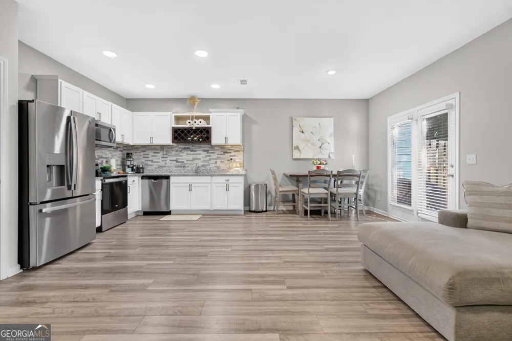 31 Kielder DR Winder, GA 30680