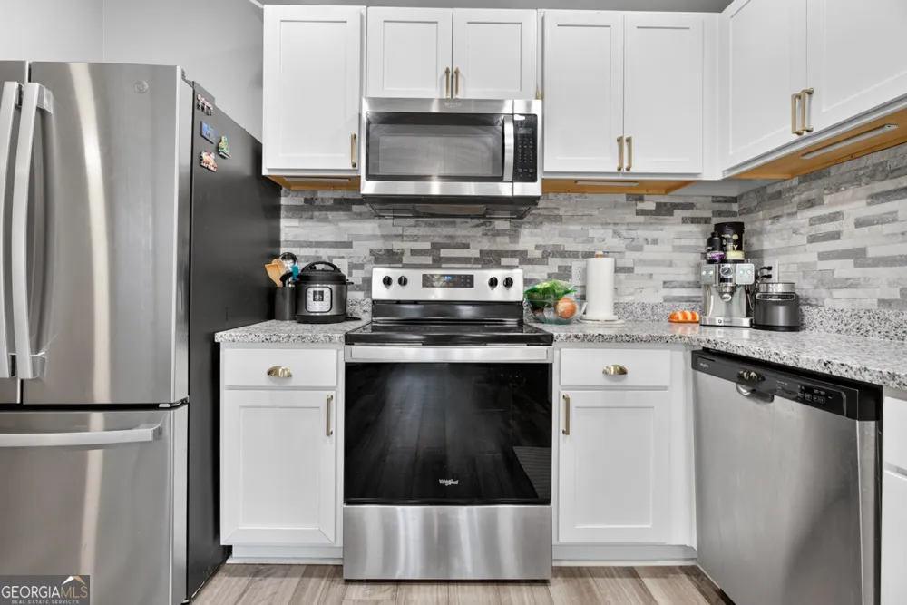 31 Kielder DR Winder, GA 30680